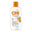 355ml