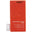 250ml