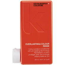 Kevin Murphy Everlasting Colour Rinse