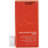 250ml