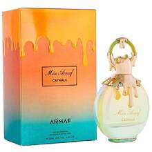 Armaf Miss Armaf Catwalk | EDP