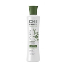 Farouk Systems CHI Power Plus Nourish Conditioner