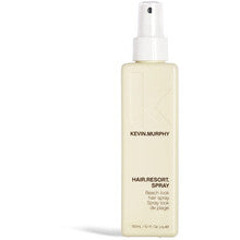 Kevin Murphy Hair.Resort.Spray Beach Look Hair Spray