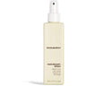 150ml