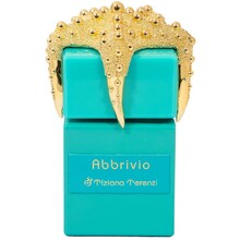 Tiziana Terenzi Abbrivio Unisex | Parfum