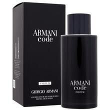 Armani Code Parfum for Men | Parfum