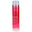 300ml