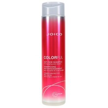 Joico Colorful Anti-Fade Shampoo