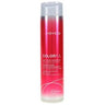 300ml