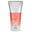 150ml