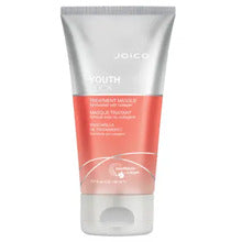 Joico Youth Lock Treatment Mask