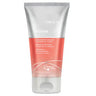 150ml