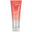 250ml