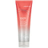 250ml