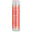 300ml
