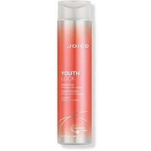 Joico Youth Lock Shampoo