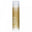 300ml