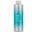 250ml