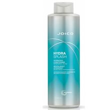 Joico HydraSplash Hydrating Conditioner