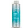 250ml