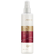 Joico K-Pak Color Therapy Luster Lock Multi-Perfector Spray