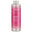 250ml