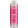 250ml