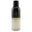150ml