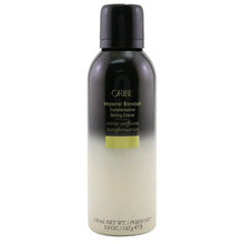 Oribe Imperial Blowout Transformative Styling Creme