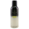 150ml