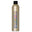 400ml