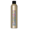 400ml