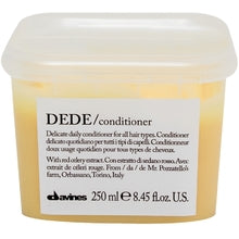 Davines Essential Haircare DEDE Conditioner