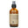 160ml