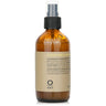 160ml
