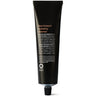 150ml