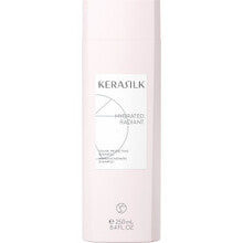 Kerasilk Essentials Color Protecting Conditioner