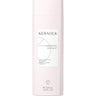 750ml