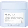 200ml