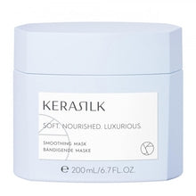 Kerasilk Specialists Smoothing Mask