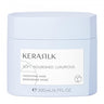 200ml