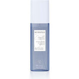 Kerasilk Specialists Volumizing Spray