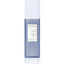 Kerasilk Specialists Volumizing Spray