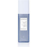 125ml