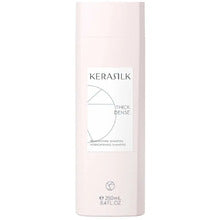 Kerasilk Essentials Redensifying Shampoo