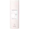 250ml