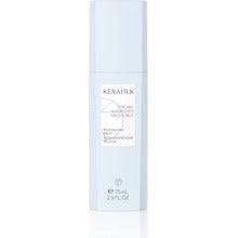 Kerasilk Specialists Restorative Balm