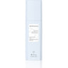 75ml