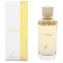 Khadlaj Musk Sahra Unisex | EDP