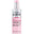 150ml